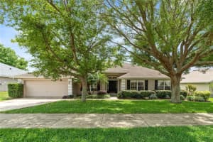 1375 Willow Wind Dr, Clermont, FL 34711, Sold 05/04/22
