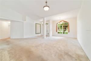 1375 Willow Wind Dr, Clermont, FL 34711, Sold 05/04/22