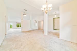 1375 Willow Wind Dr, Clermont, FL 34711, Sold 05/04/22