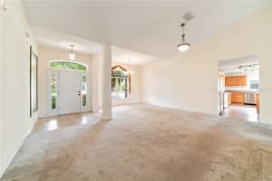 1375 Willow Wind Dr, Clermont, FL 34711, Sold 05/04/22