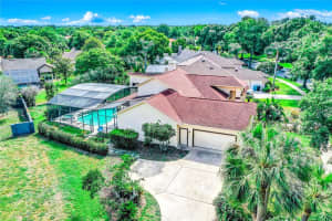 6637 CRISTINA MARIE DR, ORLANDO, FL 32835 Sold 07/28/22