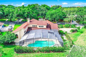 6637 CRISTINA MARIE DR, ORLANDO, FL 32835 Sold 07/28/22