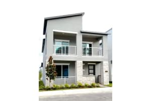 1991 Standing Rock Cir, Oakland, FL 34787, Sold 05/19/22