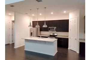 1991 Standing Rock Cir, Oakland, FL 34787, Sold 05/19/22