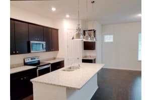 1991 Standing Rock Cir, Oakland, FL 34787, Sold 05/19/22