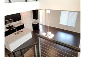 1991 Standing Rock Cir, Oakland, FL 34787, Sold 05/19/22