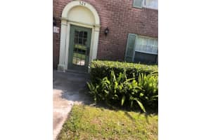 524 Georgetown Dr, Casselberry, FL 32707, Sold 06/14/22