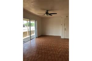 524 Georgetown Dr, Casselberry, FL 32707, Sold 06/14/22
