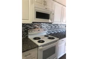 524 Georgetown Dr, Casselberry, FL 32707, Sold 06/14/22
