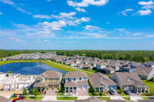 Winding Bay Community, 15107 Mayberry Dr, Winter Garden, FL 34787, Sold 07/06/22
