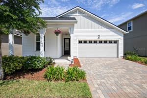 2216 Donahue Dr, Ocoee, FL 34761, Sold 06/07/22