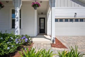 2216 Donahue Dr, Ocoee, FL 34761, Sold 06/07/22