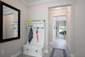2216 Donahue Dr, Ocoee, FL 34761, Sold 06/07/22