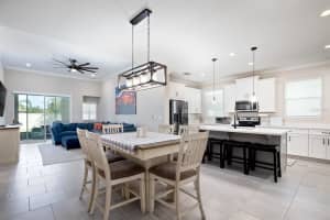 2216 Donahue Dr, Ocoee, FL 34761, Sold 06/07/22