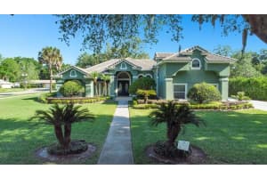 1801 LAKE GROVE LN, ORLANDO, FL 32806 Sold 10/06/22