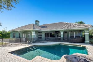 1801 LAKE GROVE LN, ORLANDO, FL 32806 Sold 10/06/22