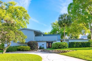 1611 Huron Trail, Maitland, FL 32751, Sold 06/16/22