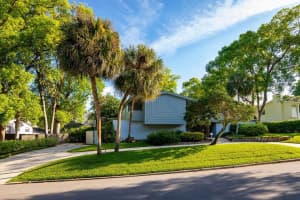 1611 Huron Trail, Maitland, FL 32751, Sold 06/16/22