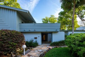 1611 Huron Trail, Maitland, FL 32751, Sold 06/16/22