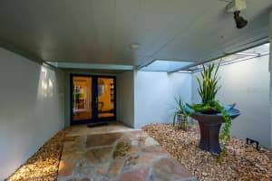 1611 Huron Trail, Maitland, FL 32751, Sold 06/16/22