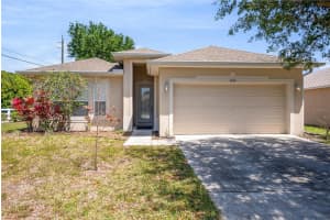 4003 Edwards St, Melbourne, FL 32901, Sold 05/16/22