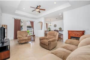 4003 Edwards St, Melbourne, FL 32901, Sold 05/16/22