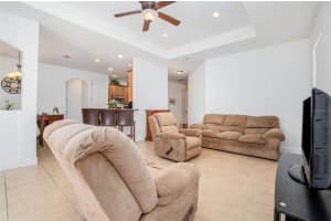 4003 Edwards St, Melbourne, FL 32901, Sold 05/16/22