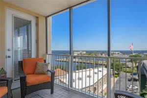 225 W Seminole Blvd, Sanford, FL 32771, Sold 05/16/22