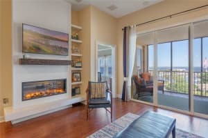 225 W Seminole Blvd, Sanford, FL 32771, Sold 05/16/22