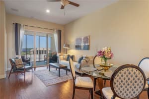 225 W Seminole Blvd, Sanford, FL 32771, Sold 05/16/22