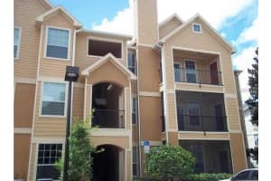 1995 Erving Cir, Ocoee, FL 34761, Sold 05/31/22