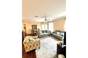 1995 Erving Cir, Ocoee, FL 34761, Sold 05/31/22