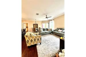 1995 Erving Cir, Ocoee, FL 34761, Sold 05/31/22