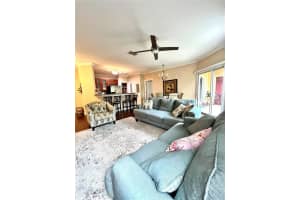 1995 Erving Cir, Ocoee, FL 34761, Sold 05/31/22