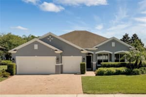 15117 Serenade Dr, Winter Garden, FL 34787, Sold 04/29/22