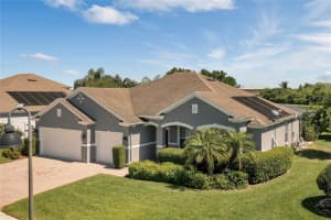15117 Serenade Dr, Winter Garden, FL 34787, Sold 04/29/22