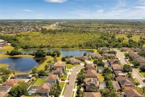 15117 Serenade Dr, Winter Garden, FL 34787, Sold 04/29/22