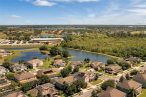 15117 Serenade Dr, Winter Garden, FL 34787, Sold 04/29/22