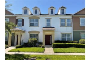 7616 Sutherton Ln, Windermere, FL 34786, Sold 05/13/22