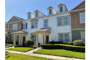 7616 Sutherton Ln, Windermere, FL 34786, Sold 05/13/22
