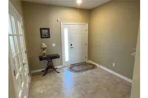 7616 Sutherton Ln, Windermere, FL 34786, Sold 05/13/22