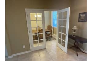 7616 Sutherton Ln, Windermere, FL 34786, Sold 05/13/22