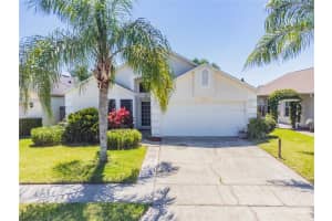 226 Lakebreeze Cir, Lake Mary, FL 32746, Sold 05/26/22