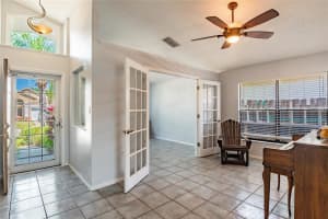 226 Lakebreeze Cir, Lake Mary, FL 32746, Sold 05/26/22