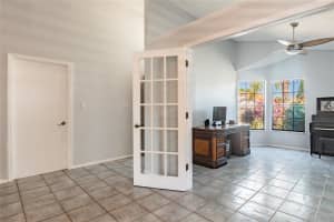 226 Lakebreeze Cir, Lake Mary, FL 32746, Sold 05/26/22