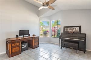 226 Lakebreeze Cir, Lake Mary, FL 32746, Sold 05/26/22