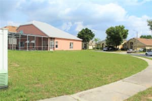 755 RIGGS CIR, DAVENPORT, FL 33897 Sold 06/21/22