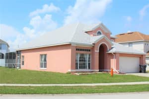 755 RIGGS CIR, DAVENPORT, FL 33897 Sold 06/21/22