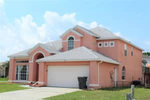 755 RIGGS CIR, DAVENPORT, FL 33897 Sold 06/21/22