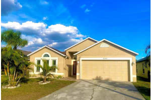 11732 Bentry St, Orlando, FL 32824, Sold 06/02/22